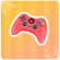 Game Controller (Gluttony).png