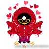 Hearts Sticker.png