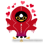 Hearts Sticker.png