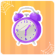 Alarm Clock (Sloth).png