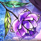 Stained Glass Flower.png