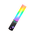 Glow Stick (Rainbow) Reward.png