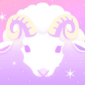 MC Gallery Icon.png