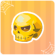 Skull (Greed).png