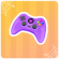 Game Controller (Sloth).png