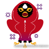 Angry Sticker.png