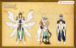 Angelic Clothes Lineup Brothers 1.png