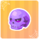 Skull (Sloth).png