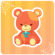 Teddy Bear (Envy).png