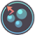 Reflect Poison Icon.png