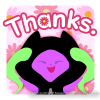 Thanks Sticker.png