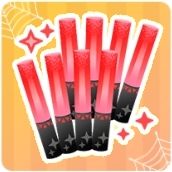 File:Red glowstick x10.png