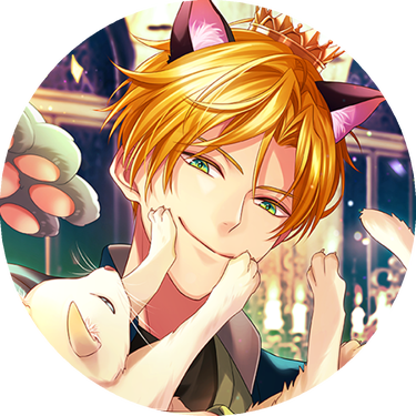 A Very Catty Birthday Unlocked icon.png