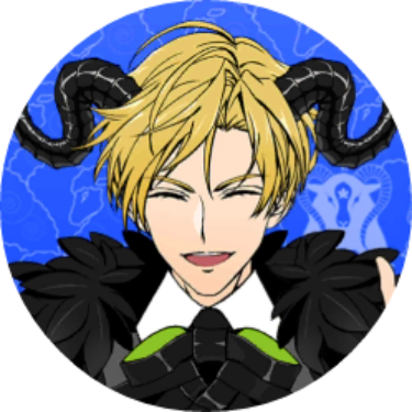 The Garden of Betrayal (Pride) Unlocked icon.png