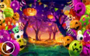 File:All Hallows' Eve.png