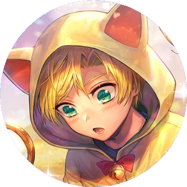 The Fruits of Inquiry icon.png