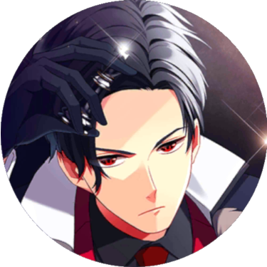 The Glory Days icon.png