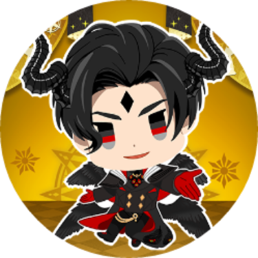 File:Chibi Lucy II (Greed) icon.png