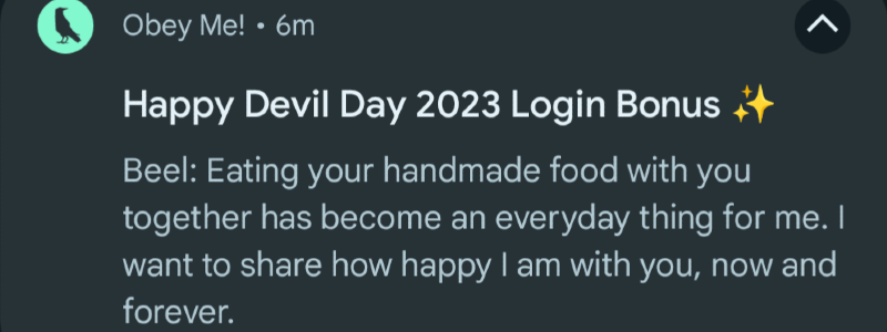 File:Happy Devil Day (2023) Login Notification 6.png