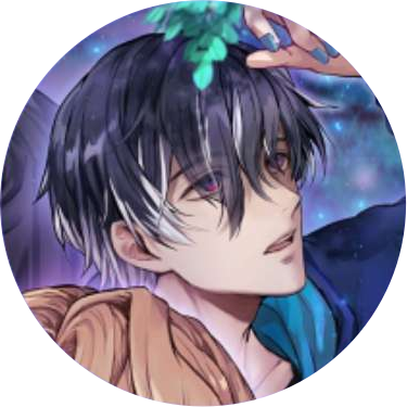 Nectar of Love 3 icon.png