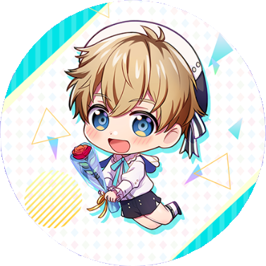 Together With Chibi Luke icon.png