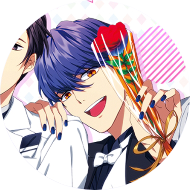 White Day Demons 3 icon.png