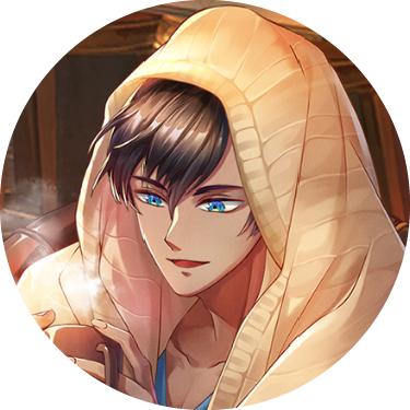 Rain, a Fire and Simeon Unlocked icon.png