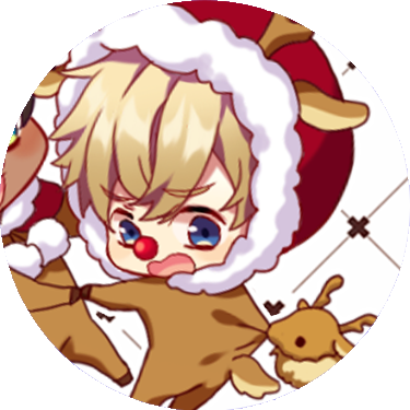 Santa in the House 4 icon.png
