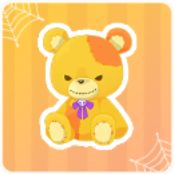 File:Teddy Bear (Greed).png