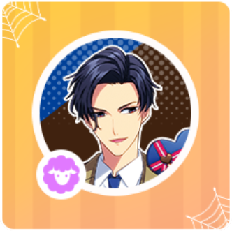 File:Valentine's with Lucifer icon item.png