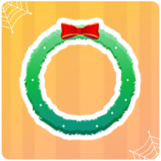 File:Holiday (5001th-) Frame.png