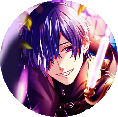 Crack a Smile, Belphie! Unlocked icon.png