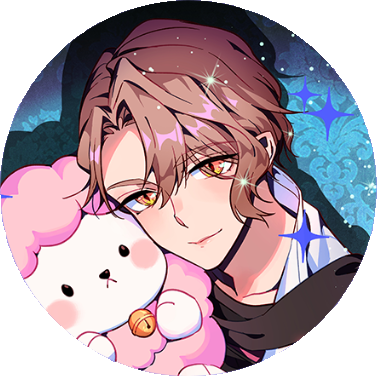 Return of Beauty Tag icon.png