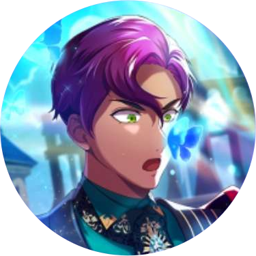 Surprise Gift 2 icon.png