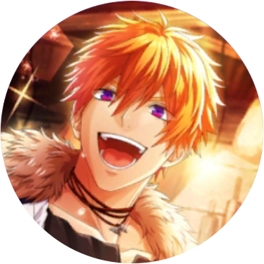 Hungry for Mealtime Unlocked icon.png