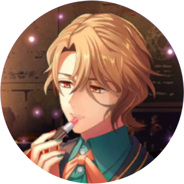 Loveable Me icon.png