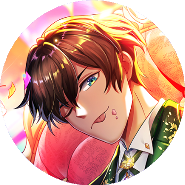Our Secret Time Together Unlocked icon.png