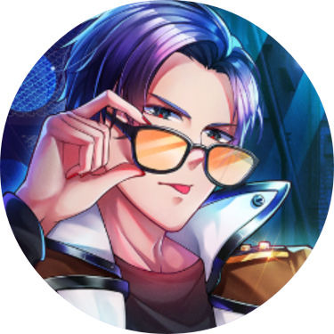 Greed and Pride icon.png