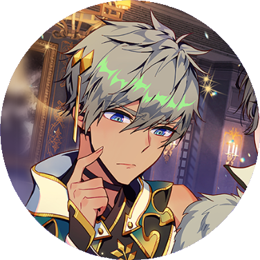 Raphael's Welcome 2 icon.png