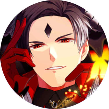 The Glory Days Unlocked icon.png