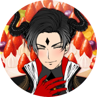File:It's Lucifer's Birthday Unlocked icon.png