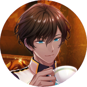 Coffee Someday Unlocked icon.png