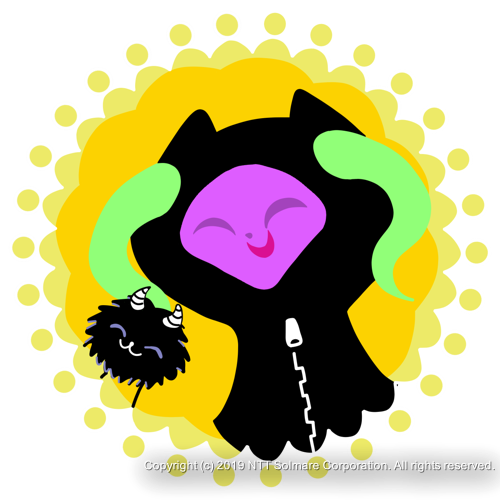 File:Happy Sticker.png