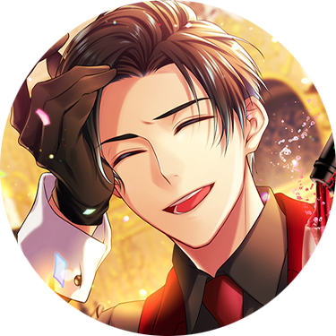 Presents for Lucifer Unlocked icon.png