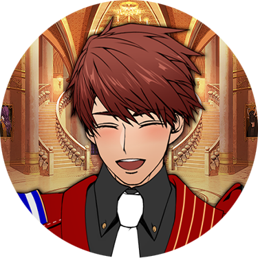 Dance With Me icon.png