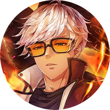 One Too Many Insults Unlocked icon.png