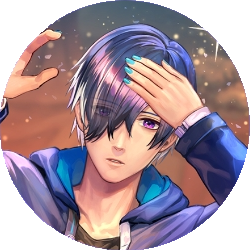 Let Me Take Care of You Unlocked icon.png