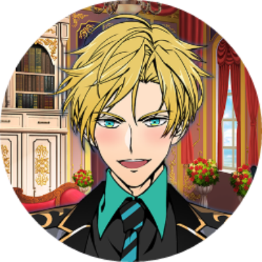 File:The Excellent Butler Unlocked icon.png
