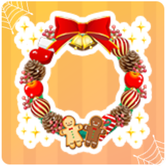 File:Holiday (4th-50th) Frame.png