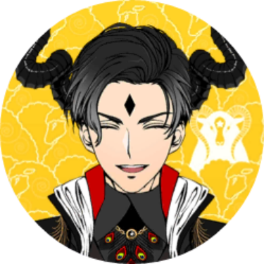 File:The Student Council (Greed) Unlocked icon.png
